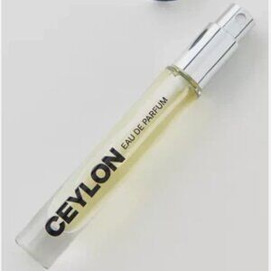 Cylon Eau De Parfume